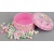 lillifee blikje mini parels